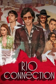 Watch Free Rio Connection Movies Full HD Soaper TV