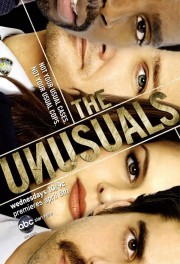 Watch Free The Unusuals Movies Full HD Soaper TV