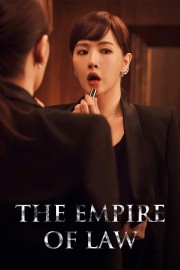 Watch Free The Empire Of Law Movies Full HD Soaper TV