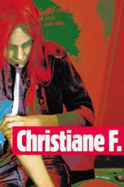 Watch Free Christiane F. Movies Full HD Soaper TV