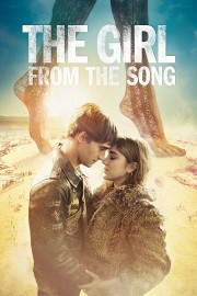 Watch Free The Girl from the song Movies Full HD Soaper TV