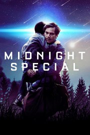 Watch Free Midnight Special Movies Full HD Soaper TV