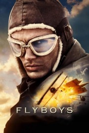 Watch Free Flyboys Movies Full HD Soaper TV