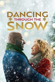 Watch Free Dancing Through the Snow Movies Full HD Soaper TV