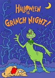 Watch Free Halloween Is Grinch Night Movies Full HD Soaper TV