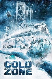 Watch Free Cold Zone Movies Full HD Soaper TV