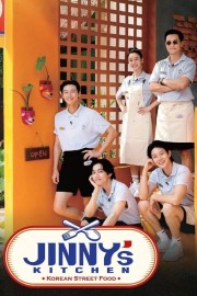 Watch Free Jinny's Kitchen Movies Full HD Soaper TV