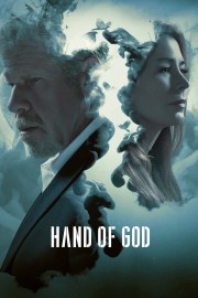 Watch Free Hand of God Movies Full HD Soaper TV