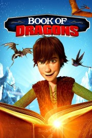 Watch Free Book of Dragons Movies Full HD Soaper TV