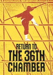 Watch Free Return to the 36th Chamber Movies Full HD Soaper TV