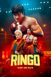 Watch Free Ringo. Glory and Death Movies Full HD Soaper TV