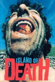 Watch Free Island of Death Movies Full HD Soaper TV