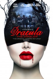 Watch Free Dracula: The Impaler Movies Full HD Soaper TV