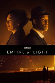 Watch Free Empire of Light Movies Full HD Soaper TV