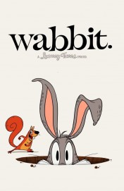 Watch Free Wabbit Movies Full HD Soaper TV