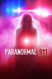 Watch Free Paranormal 911 Movies Full HD Soaper TV