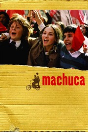 Watch Free Machuca Movies Full HD Soaper TV