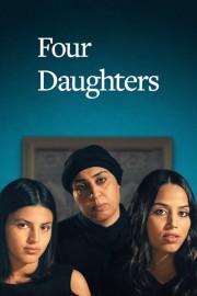 Watch Free Four Daughters Movies Full HD Soaper TV