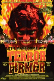 Watch Free Terror Firmer Movies Full HD Soaper TV