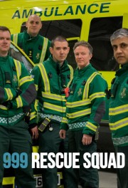 Watch Free 999: Rescue Squad Movies Full HD Soaper TV