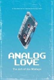 Watch Free Analog Love Movies Full HD Soaper TV