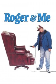 Watch Free Roger & Me Movies Full HD Soaper TV