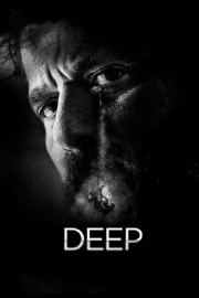 Watch Free Deep Movies Full HD Soaper TV