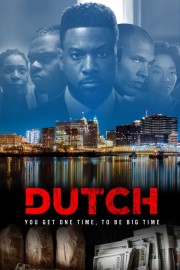 Watch Free Dutch Movies Full HD Soaper TV