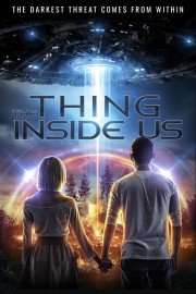 Watch Free The Thing Inside Us Movies Full HD Soaper TV