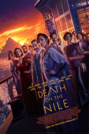 Watch Free Death on the Nile Movies Full HD Soaper TV