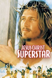 Watch Free Jesus Christ Superstar Movies Full HD Soaper TV