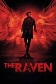 Watch Free The Raven Movies Full HD Soaper TV