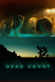 Watch Free Head Count Movies Full HD Soaper TV