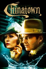 Watch Free Chinatown Movies Full HD Soaper TV