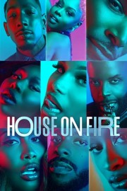 Watch Free House on Fire Movies Full HD Soaper TV