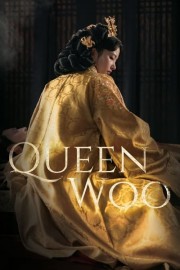 Watch Free Queen Woo Movies Full HD Soaper TV