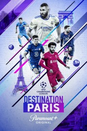 Watch Free Destination Paris Movies Full HD Soaper TV