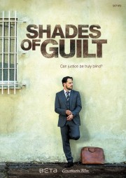 Watch Free Shades of Guilt Movies Full HD Soaper TV