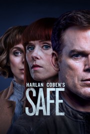 Watch Free Safe Movies Full HD Soaper TV