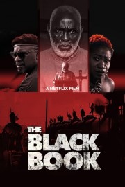 Watch Free The Black Book Movies Full HD Soaper TV