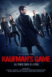 Watch Free Kaufman's Game Movies Full HD Soaper TV