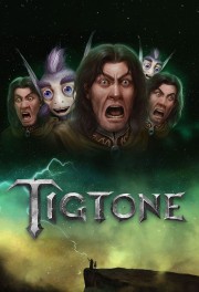 Watch Free Tigtone Movies Full HD Soaper TV