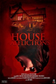 Watch Free House of Afflictions Movies Full HD Soaper TV