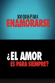 Watch Free 100 días para enamorarse Movies Full HD Soaper TV