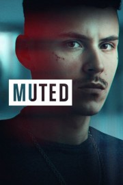 Watch Free Muted Movies Full HD Soaper TV