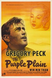 Watch Free The Purple Plain Movies Full HD Soaper TV