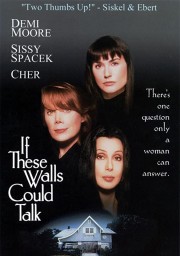 Watch Free If These Walls Could Talk Movies Full HD Soaper TV