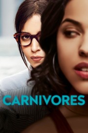 Watch Free Carnivores Movies Full HD Soaper TV