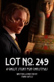 Watch Free Lot No. 249 Movies Full HD Soaper TV