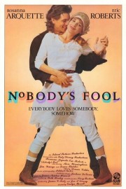 Watch Free Nobody's Fool Movies Full HD Soaper TV